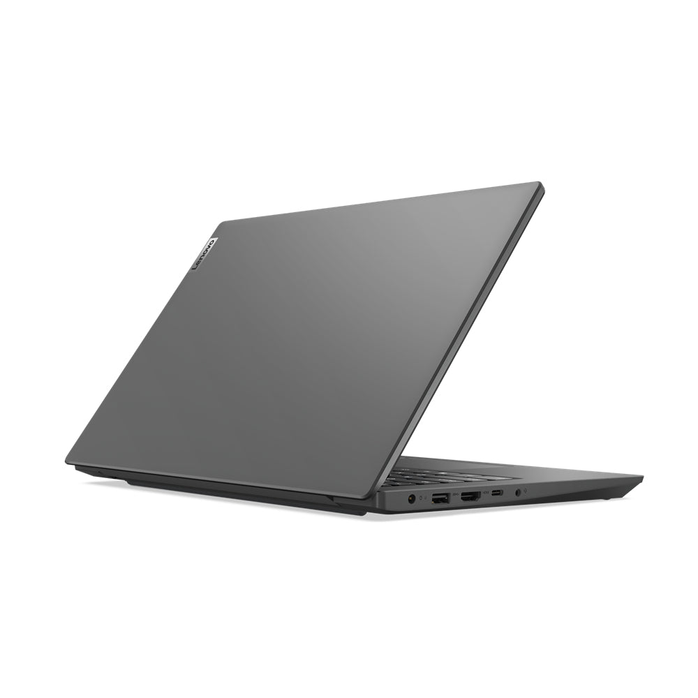 Portátil - Lenovo V14 G4 AMN 82YT00Q7LM 35.6cm (14"") - Full HD - AMD Ryzen 5 7520U - 16GB - 512GB SSD