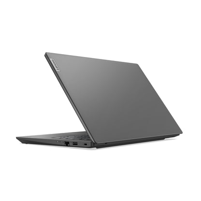 Portátil - Lenovo V14 G4 AMN 82YT00Q7LM 35.6cm (14"") - Full HD - AMD Ryzen 5 7520U - 16GB - 512GB SSD
