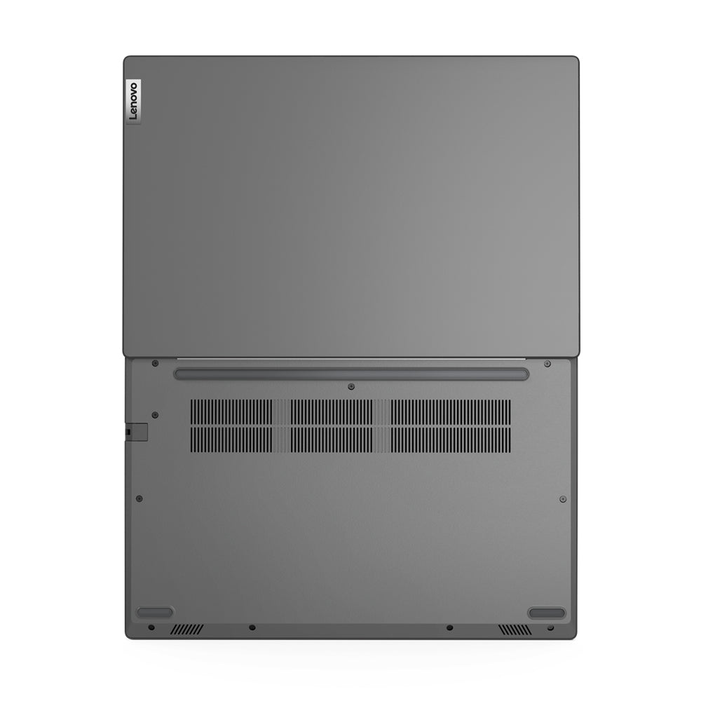 Portátil - Lenovo V14 G4 AMN 82YT00Q7LM 35.6cm (14"") - Full HD - AMD Ryzen 5 7520U - 16GB - 512GB SSD