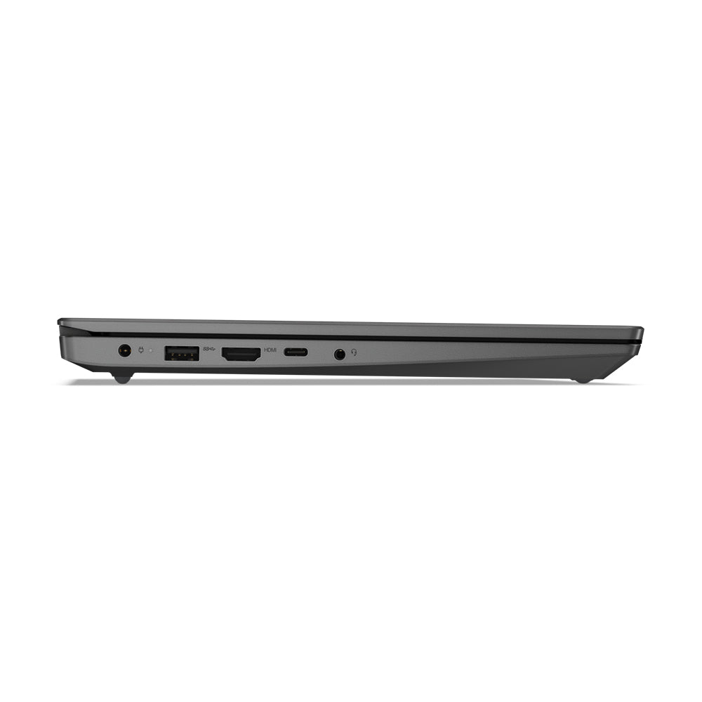 Portátil - Lenovo V14 G4 AMN 82YT00Q7LM 35.6cm (14"") - Full HD - AMD Ryzen 5 7520U - 16GB - 512GB SSD