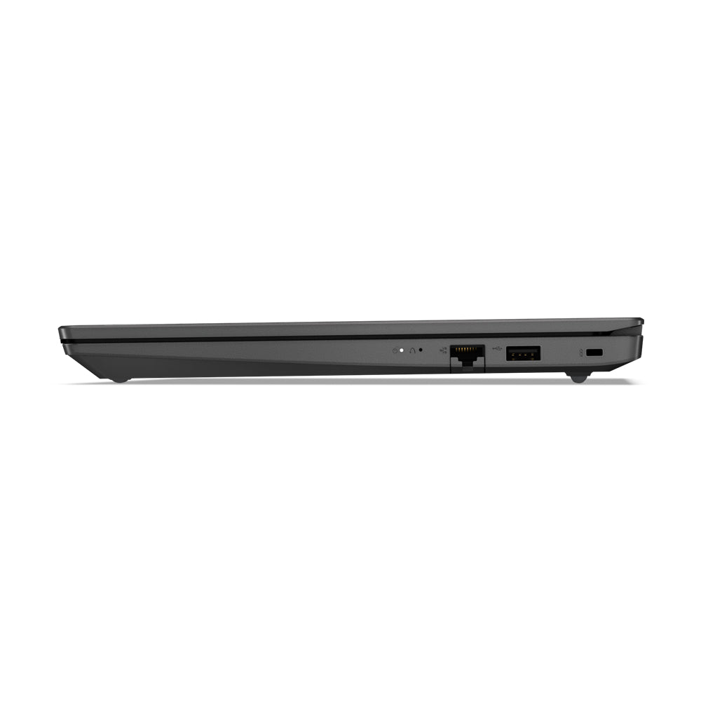 Portátil - Lenovo V14 G4 AMN 82YT00Q7LM 35.6cm (14"") - Full HD - AMD Ryzen 5 7520U - 16GB - 512GB SSD