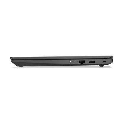 Portátil - Lenovo V14 G4 AMN 82YT00Q7LM 35.6cm (14"") - Full HD - AMD Ryzen 5 7520U - 16GB - 512GB SSD