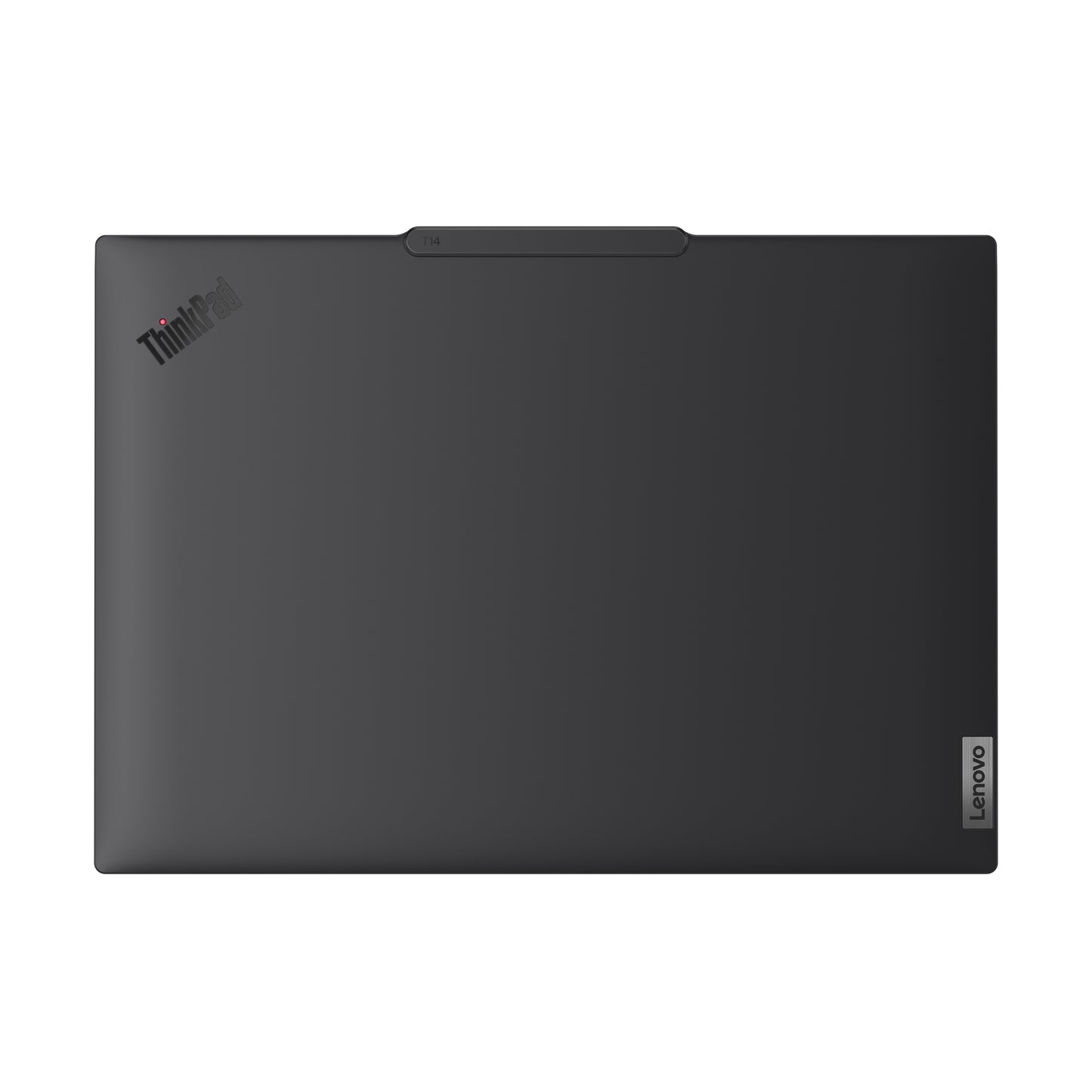 Portátil - Lenovo Thinkpad T14 Gen 5 21mm0017lm 35.6CM (14") - Wuxga - 60hz - Intel Core Ultra 7 155u - 32GB - 1TB SSD - Español Teclado - Negro - Intel Chip - 1920 X 1200 - Windows 11 Pro - Intel -