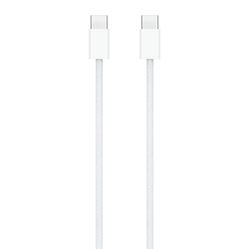 Apple Magic Teclado - con Cable/inalámbrico Conectividad - USB Tipo C Interfaz - Español (américa Latina) - Bluetooth - Multimedia Tecla(s) de Acceso Rápido - Macos 15.1 - Macbook Air, Macbook Pro,