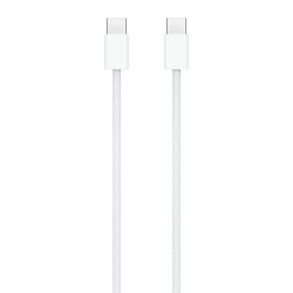 Apple Magic Teclado - con Cable/inalámbrico Conectividad - USB Tipo C Interfaz - Español (américa Latina) - Bluetooth - Multimedia Tecla(s) de Acceso Rápido - Macos 15.1 - Macbook Air, Macbook Pro,
