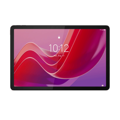 Tableta Lenovo Tab M11 Tb330xu - 27.9CM (11") Wuxga - Mediatek Mt6769h Helio G88 (12 Nm) OCTA-CORE (8 Núcleos) - 4GB - 128GB Almacenamiento - Android 14 - 4G - Luna Gray - Cortex A75 DUAL-CORE (2