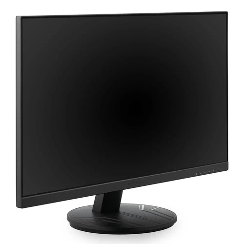 Monitor LED para juegos ViewSonic VX2416a 24.0" (61.0cm) Clase Full HD - 16:9 - Negro - 23.8"" (60.5cm) Viewable - Tecnología conmutación en el mismo plano (In-plane Switching, IPS) - LED Retroiluminación - 1920 x 1080
