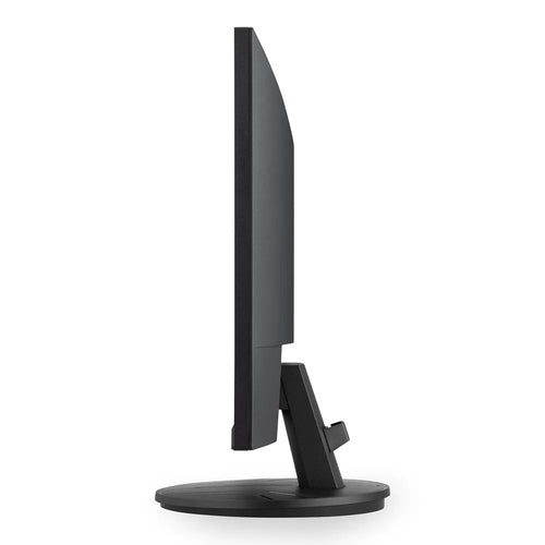 Monitor LED para juegos ViewSonic VX2416a 24.0" (61.0cm) Clase Full HD - 16:9 - Negro - 23.8"" (60.5cm) Viewable - Tecnología conmutación en el mismo plano (In-plane Switching, IPS) - LED Retroiluminación - 1920 x 1080