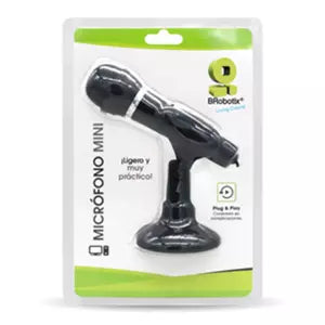 G5800Y3 - Imagen 2