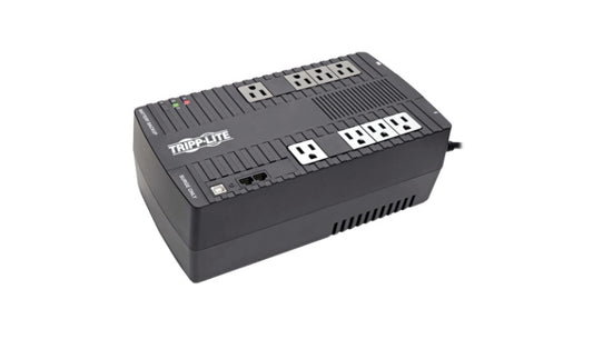 916018A - Imagen Principal