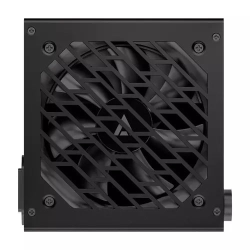 Fuente de Poder Acteck Blazar Evo FT700E, 24-pin ATX, 120mm, 700W