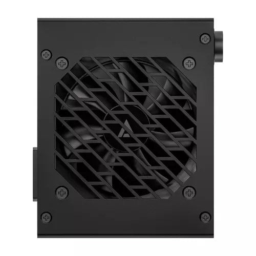 Fuente de Poder Acteck Blazar Evo FS500E | 500W, 1x20+4 Pin