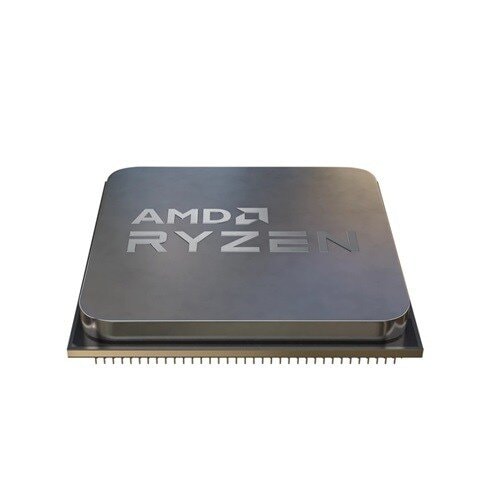 Procesador AMD Ryzen 3 5300G con AMD Radeon Graphics, Socket AM4, 4.2GHz, 4 Núcleos, 8MB Caché