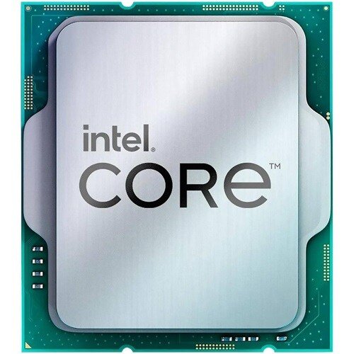 Procesador Intel Core i9-13900KF, LGA 1700, 5.8GHz, 24 Núcleos, 36MB Caché - 13va. Generación Raptor Lake
