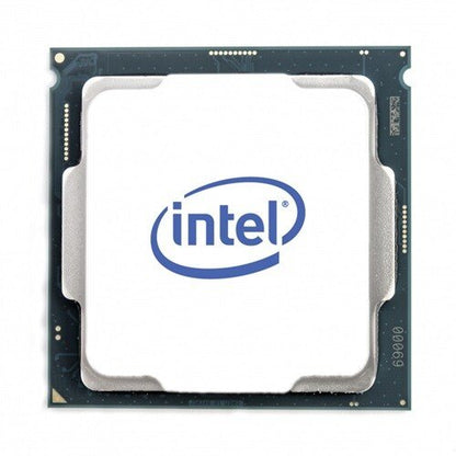 Procesador Intel Core i5-10600K con Intel UHD Graphics 630, LGA 1200, 4.80GHz, 6 Núcleos, 12MB Caché, 10ma. Generación Comet Lake