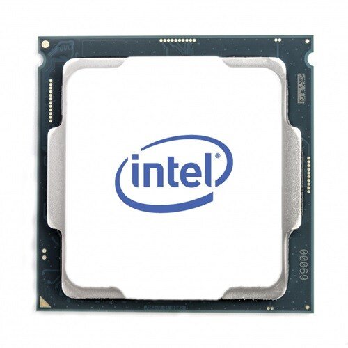 Procesador Intel Core i5-10600K con Intel UHD Graphics 630, LGA 1200, 4.80GHz, 6 Núcleos, 12MB Caché, 10ma. Generación Comet Lake