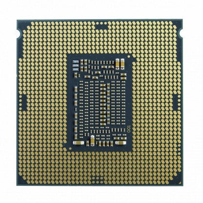 Procesador Intel Core i5-10600K con Intel UHD Graphics 630, LGA 1200, 4.80GHz, 6 Núcleos, 12MB Caché, 10ma. Generación Comet Lake
