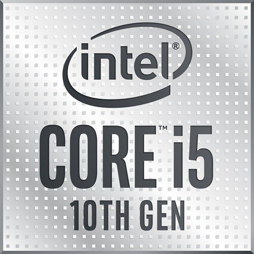 Procesador Intel Core i5-10600K con Intel UHD Graphics 630, LGA 1200, 4.80GHz, 6 Núcleos, 12MB Caché, 10ma. Generación Comet Lake