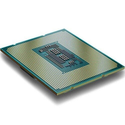 Procesador Intel Core i9-13900 con Intel UHD Graphics 770, LGA 1700, 5.6GHz, 24 Núcleos, 36MB Caché - 13va. Generación Raptor Lake