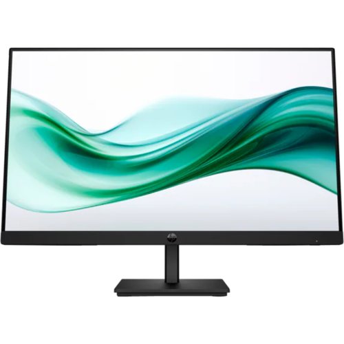 Monitor HP PRO 324pv 23.8" FHD 100Hz Panel IPS 5ms VESA HDMI/VGA