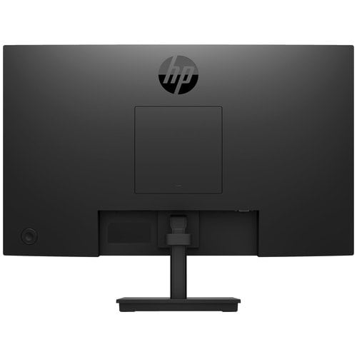 Monitor HP PRO 324pv 23.8" FHD 100Hz Panel IPS 5ms VESA HDMI/VGA