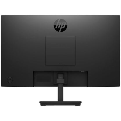 Monitor HP PRO 324pv 23.8" FHD 100Hz Panel IPS 5ms VESA HDMI/VGA