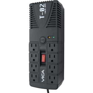 999002K - Imagen 3
