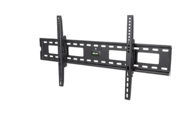 A0200TK - Imagen Principal