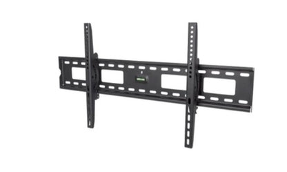 A0200TK - Imagen Principal