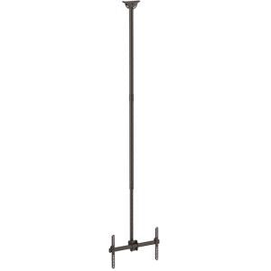 A8401WK - Imagen Principal