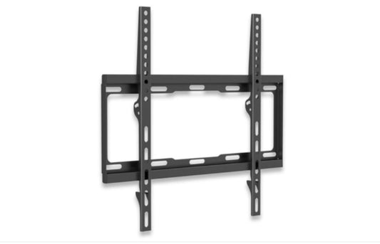 A0200XD - Imagen Principal