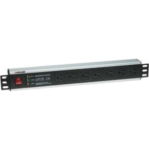 A0200RB - Imagen Principal