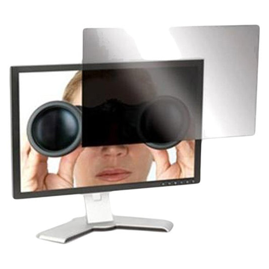 A64009I - Imagen Principal