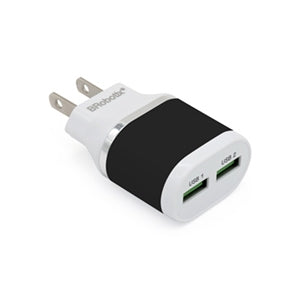 G5800NM - Imagen Principal