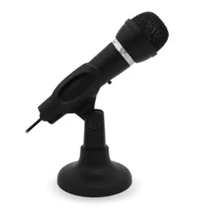 G5800Y3 - Imagen Principal