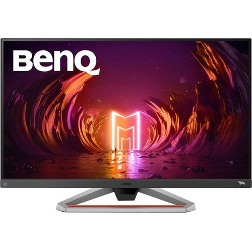 Monitor Gaming BenQ MOBIUZ EX2510S 25" Full HD IPS 165Hz