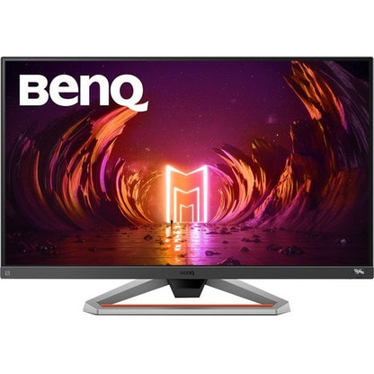 Monitor Gaming BenQ MOBIUZ EX2510S 25" Full HD IPS 165Hz