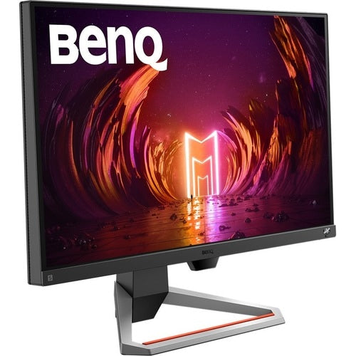 Monitor Gaming BenQ MOBIUZ EX2510S 25" Full HD IPS 165Hz