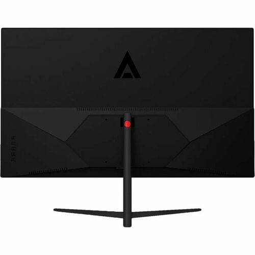 Monitor Plano Acteck 27" TN Captive Vivid SP270 / FHD / 75Hz / 5ms / Low-blue light / Flicker-free / 1xVGA + 1xHDMI 1.4 / VESA 100mm / Elite Negro/ 3Y