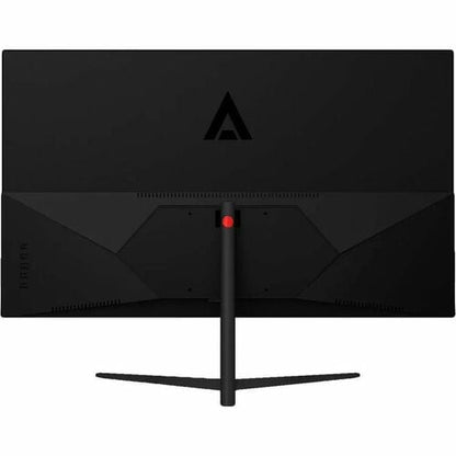 Monitor Plano Acteck 27" TN Captive Vivid SP270 / FHD / 75Hz / 5ms / Low-blue light / Flicker-free / 1xVGA + 1xHDMI 1.4 / VESA 100mm / Elite Negro/ 3Y