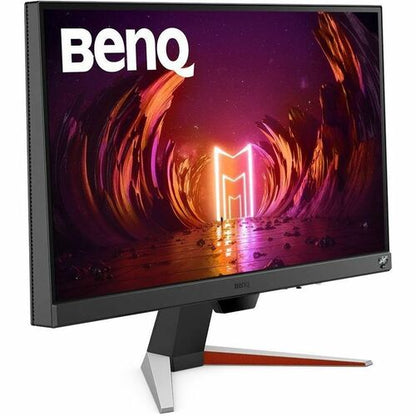 Monitor Gaming BenQ MOBIUZ EX240N 24" Full HD 165Hz