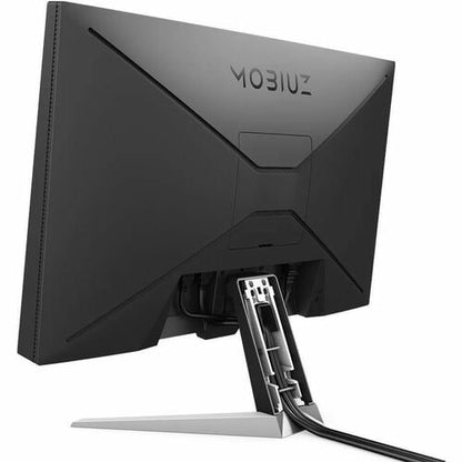 Monitor Gaming BenQ MOBIUZ EX240N 24" Full HD 165Hz