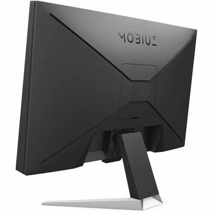 Monitor Gaming BenQ MOBIUZ EX240N 24" Full HD 165Hz