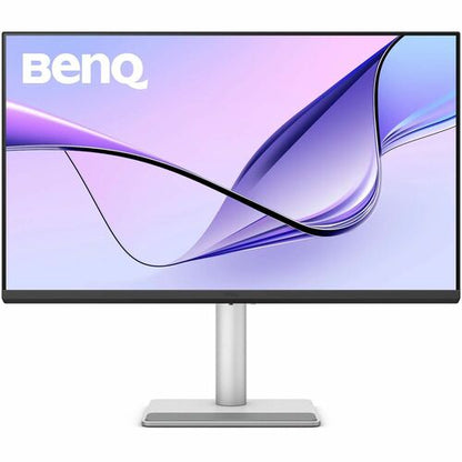 Monitor BenQ Design MA320U 32" 4K UHD IPS 60Hz