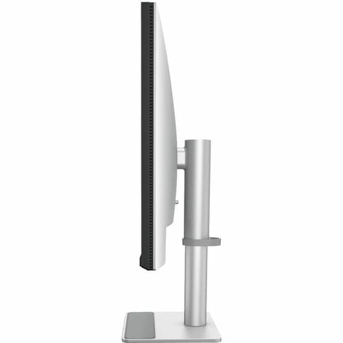 Monitor BenQ Design MA320U 32" 4K UHD IPS 60Hz