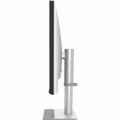 Monitor BenQ Design MA320U 32" 4K UHD IPS 60Hz