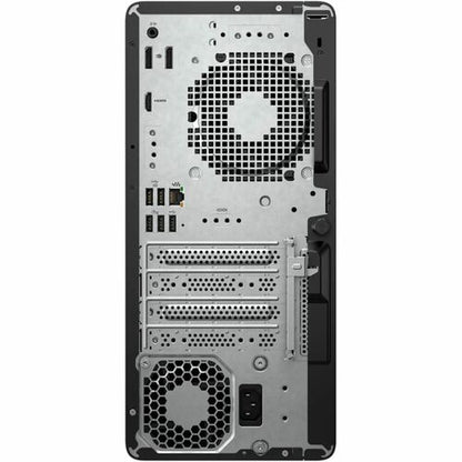 WorkStation HP Z1 G1i Torre, Intel® Core™ Ultra 7 265 (hasta 5,3 GHz, 20 núcleos), RAM DDR5-5600 MT/s de 16 GB (1 x 16 GB), SSD M.2 PCIe® NVMe™ de 1 TB, NVIDIA RTX