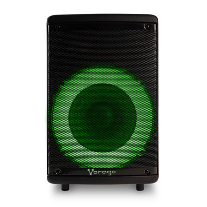 0B13005 - Imagen Principal