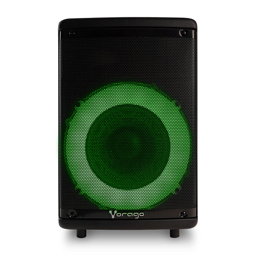 0B13005 - Imagen Principal