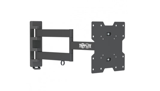 91601BY - Imagen Principal